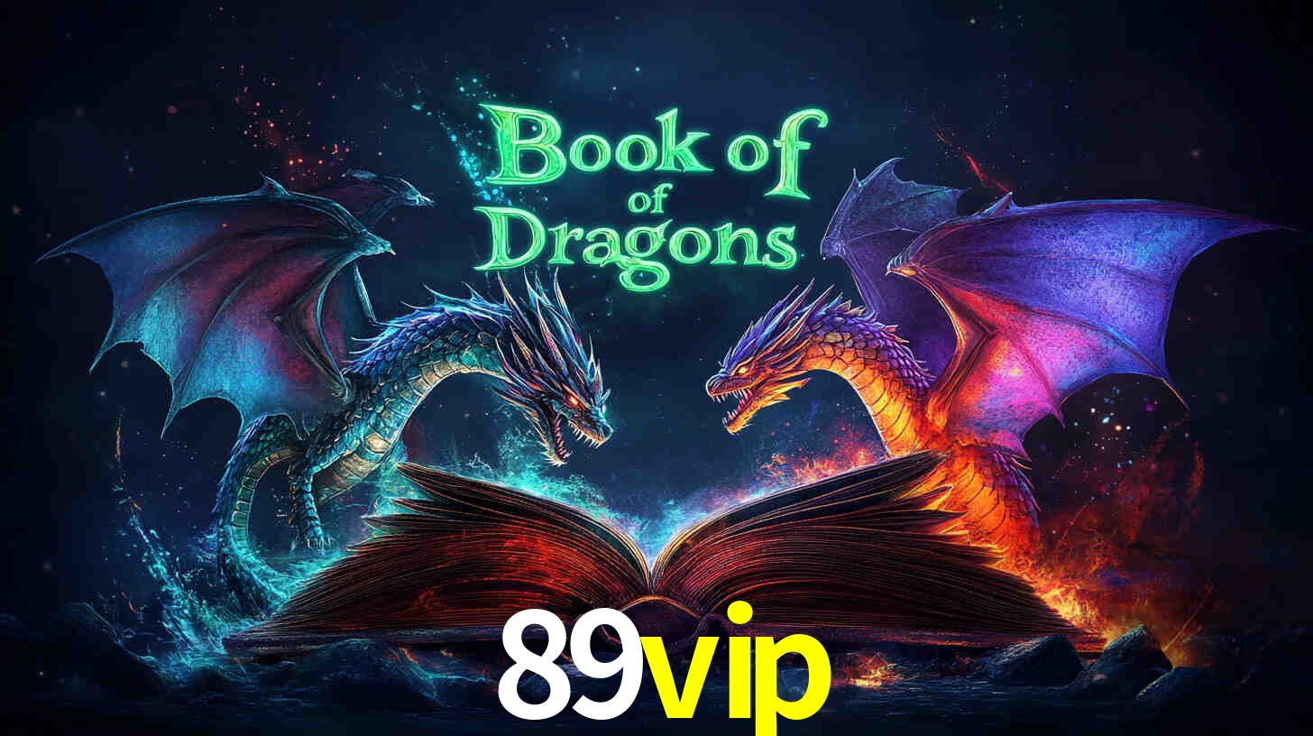 A Emoção da Loteria na 89vip: Uma Chance de Mudança de Vida