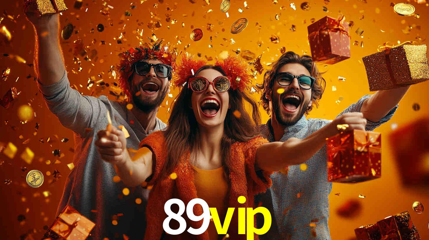 89vip - Melhores jogos de caça-níqueis - 89vip.com