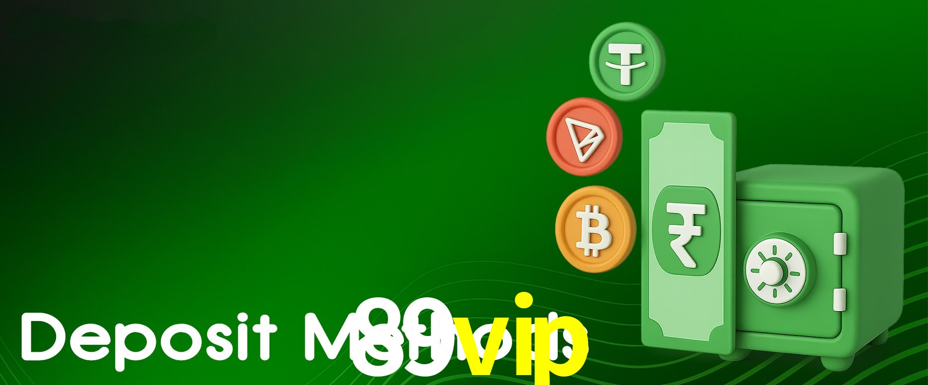 Segurança 2FA 89vip