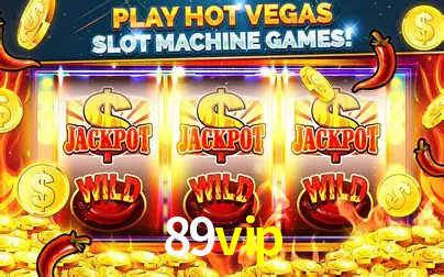 Descubra a Essência do 89vip: Nossa História e Compromissos