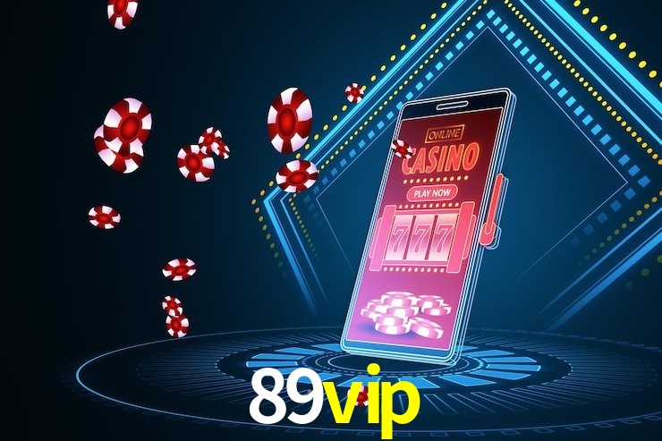 Ofertas Exclusivas 89vip