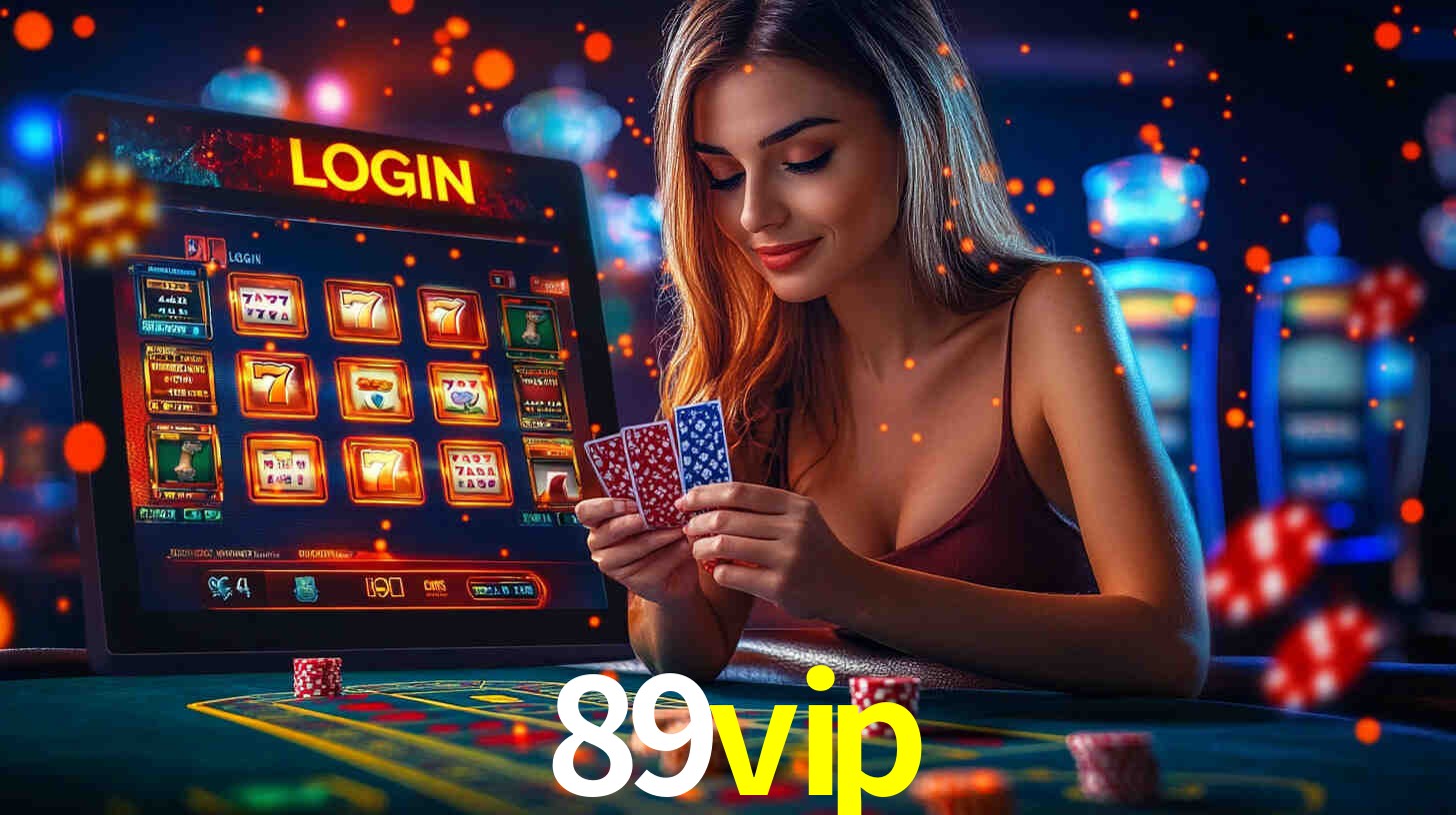 89vip,89vip.com