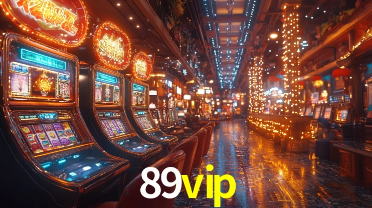 89vip