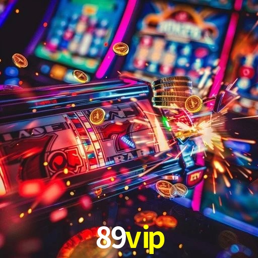Descubra o Programa VIP da 89vip: Vantagens Exclusivas para Jogadores