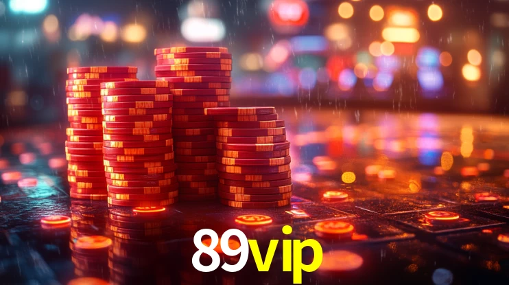 89vip