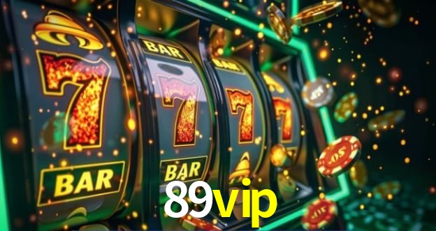Promoção Relâmpago 89vip