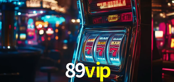 Roulette Table 89vip