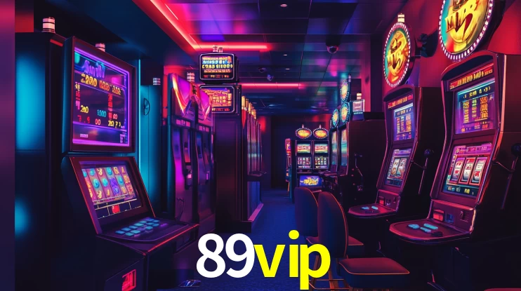Instant EasyPaisa 89vip
