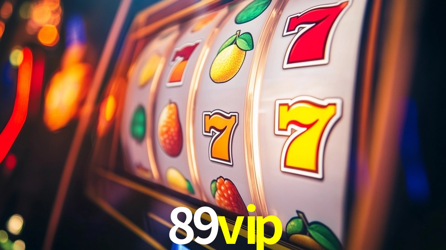 Exclusive Games 89vip