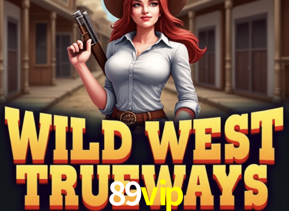 Game Providers 89vip