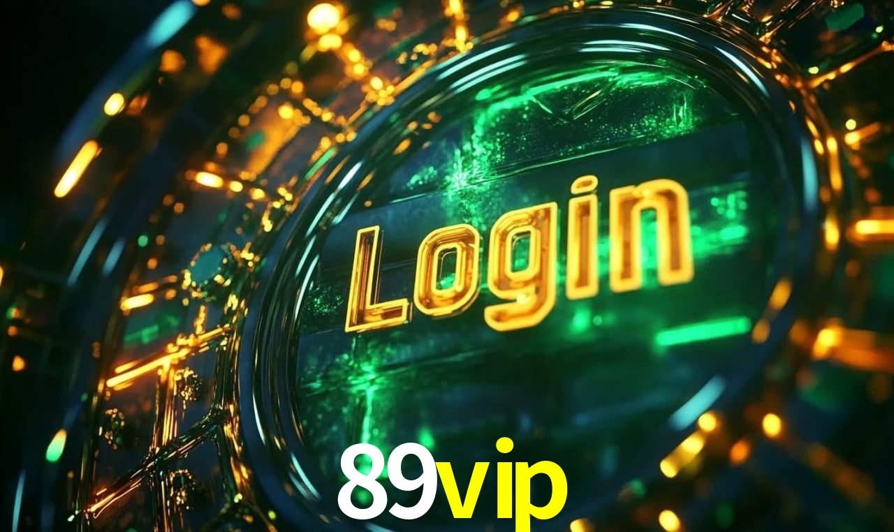 89vip,89vip.com