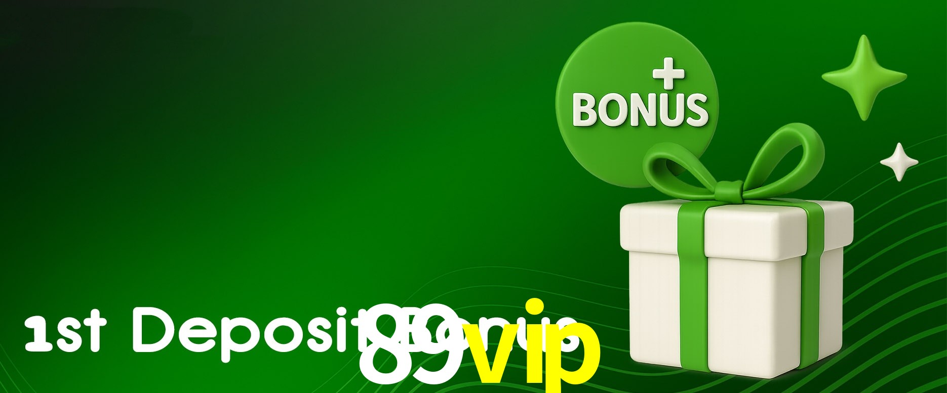 Login Seguro 89vip