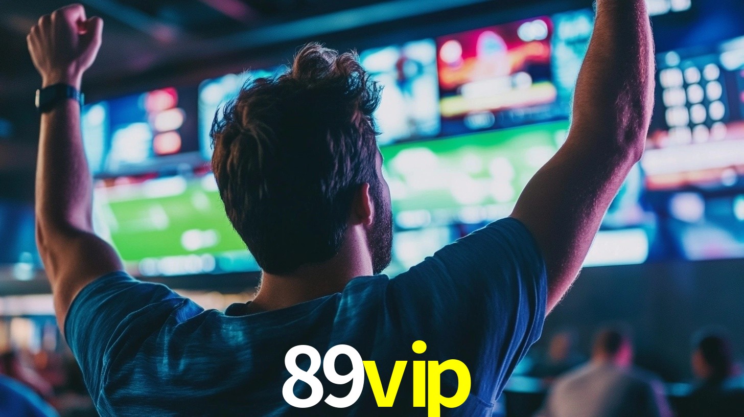 89vip