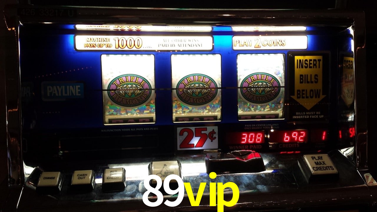 Basketball Betting 89vip