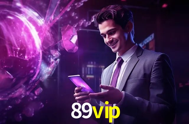 Diretório de Jogos 89vip