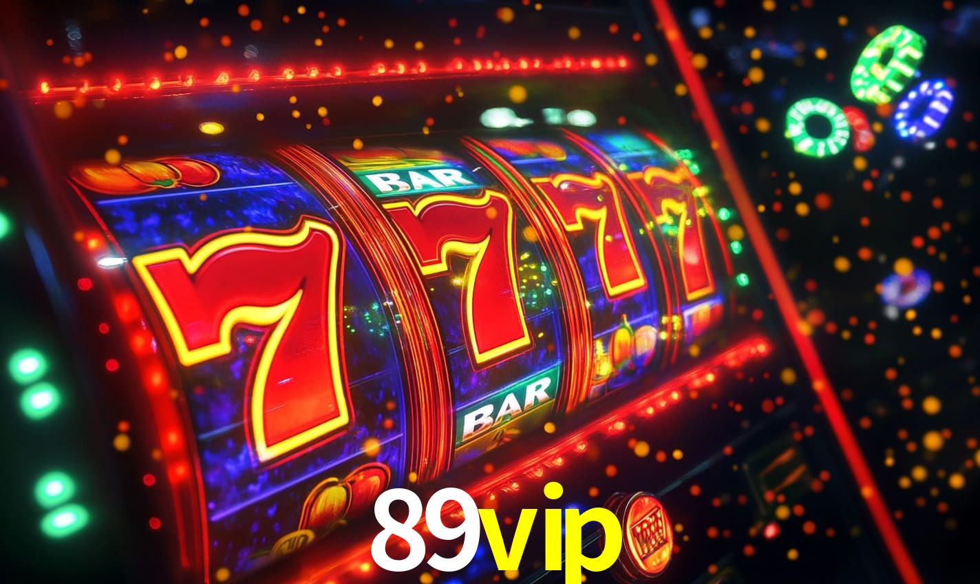 89vip.com