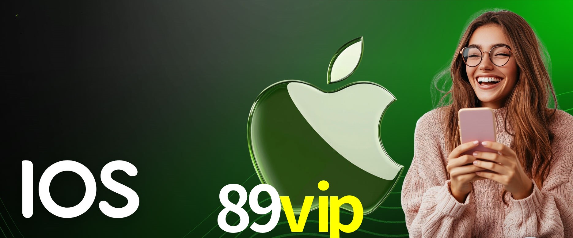 Quick Registration 89vip