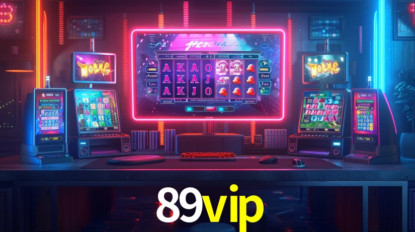 89vip,89vip.com