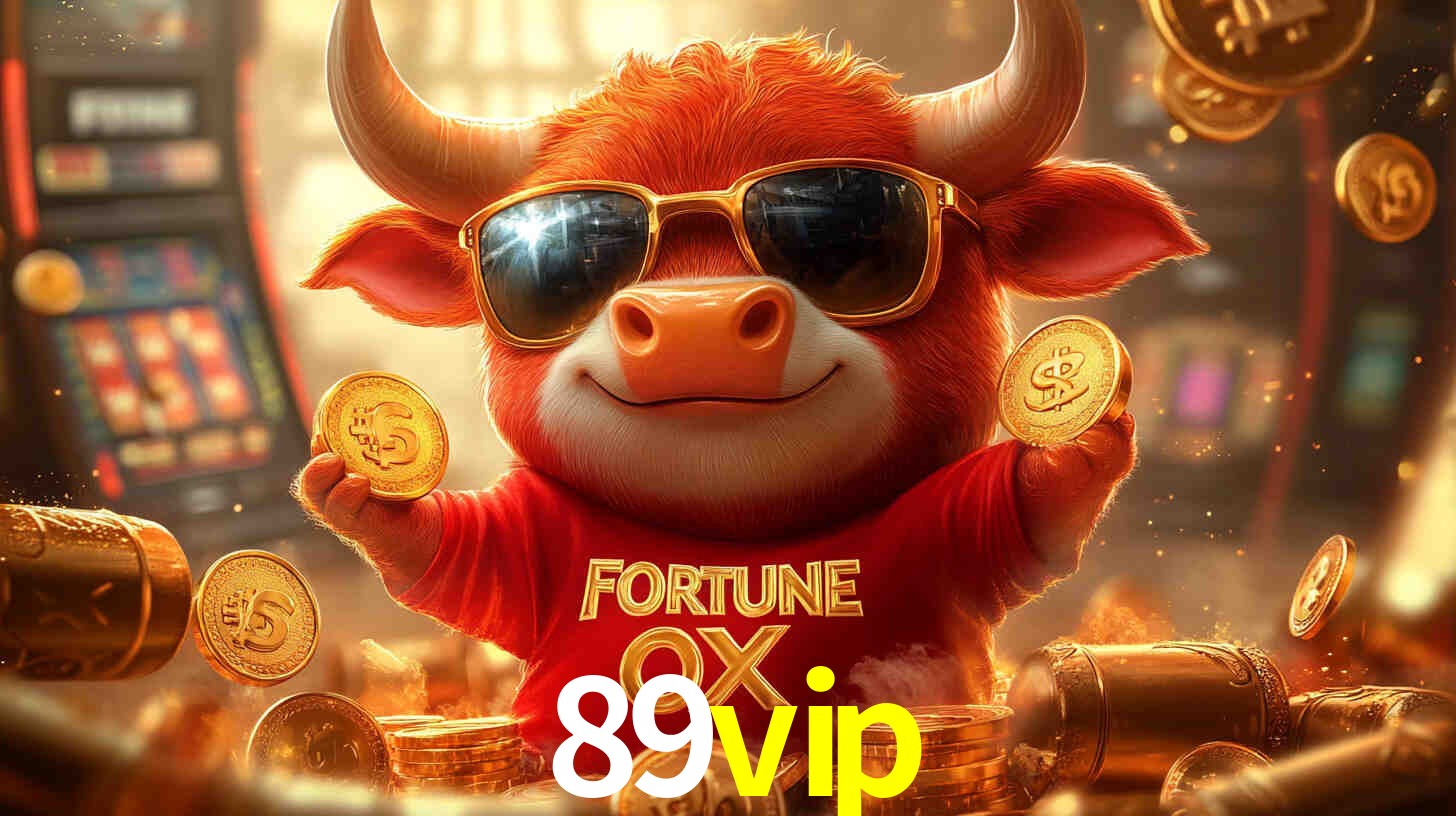 89vip
