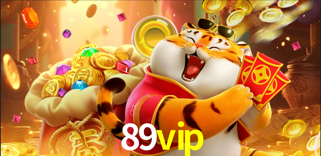 89vip,89vip.com
