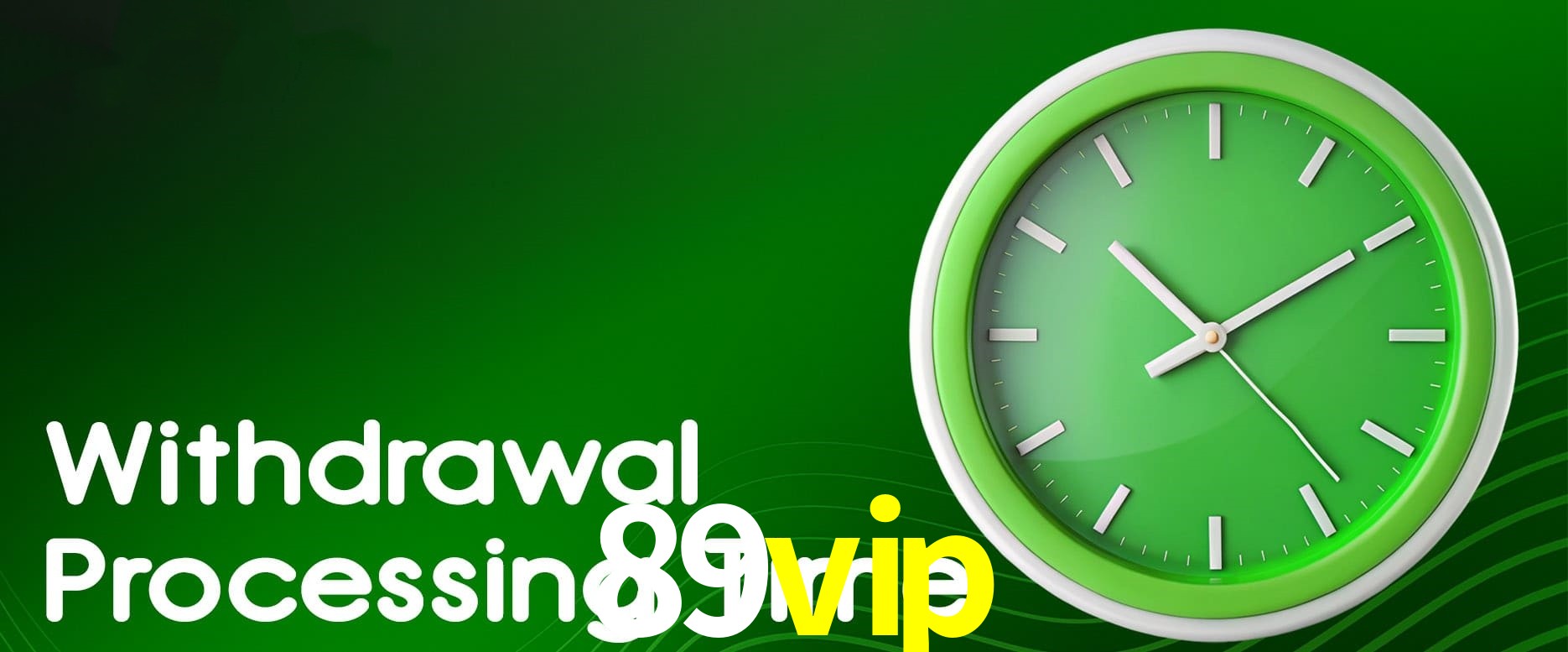 Design Responsivo 89vip