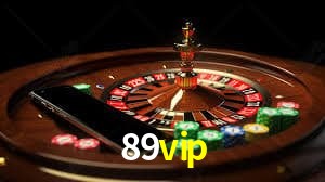 Football Betting 89vip