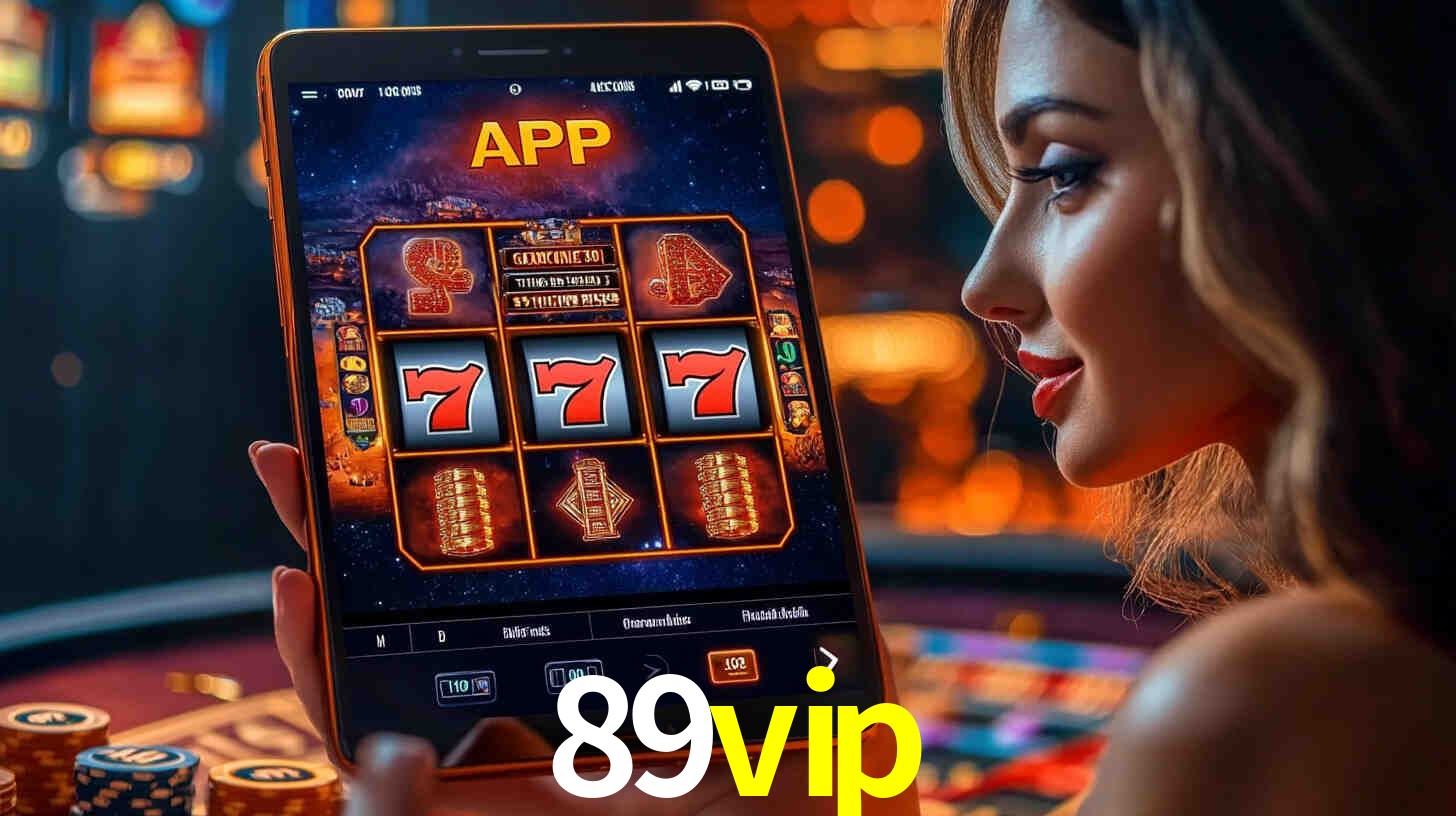 89vip.com